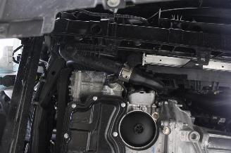 Renault Captur  picture 17