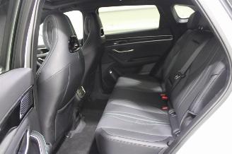 BYD Seal U  picture 12