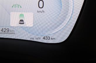 BYD Seal U  picture 13