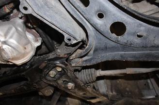 Toyota GR86 GT GT86 picture 18