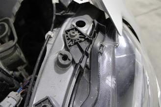 Toyota GR86 GT GT86 picture 21