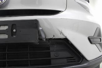 Volvo C-40 C40 picture 23