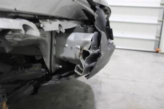 Volvo C-40 C40 picture 24