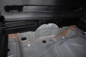 Volvo C-40 C40 picture 21