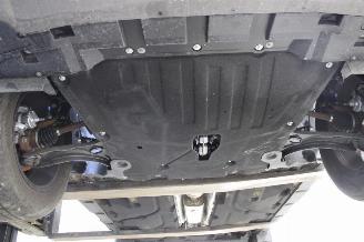 Dacia Duster  picture 16