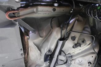 Dacia Duster  picture 18