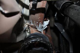 Dacia Duster  picture 21