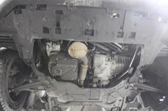Opel Vivaro  picture 15