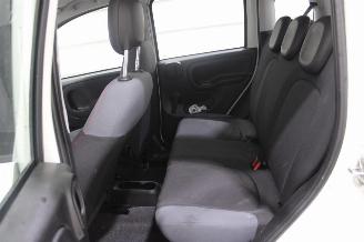 Fiat Panda  picture 12