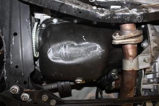 Fiat Panda  picture 16