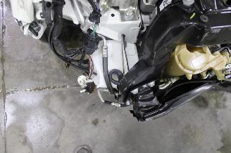 Fiat Panda  picture 19