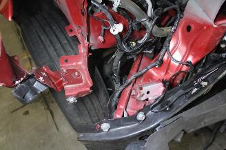 Dacia Sandero  picture 22
