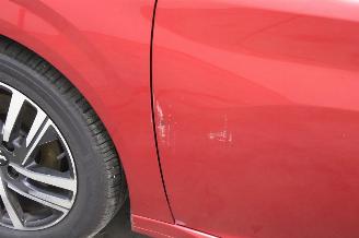 Peugeot 208  picture 24