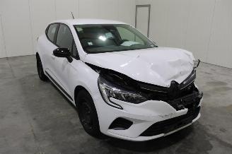 Renault Clio  picture 2