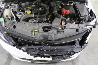Renault Clio  picture 19
