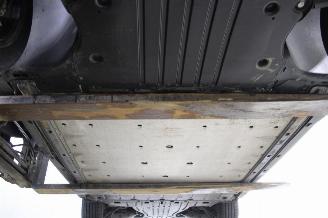 Volkswagen ID.3  picture 18