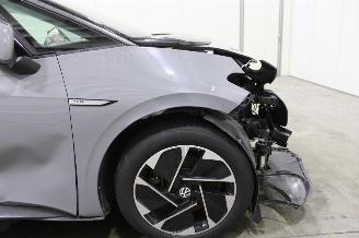 Volkswagen ID.3  picture 7