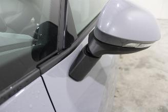 Volkswagen ID.3  picture 23