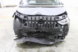 Volkswagen ID.3  picture 6