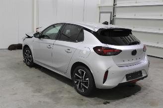 Opel Corsa  picture 4