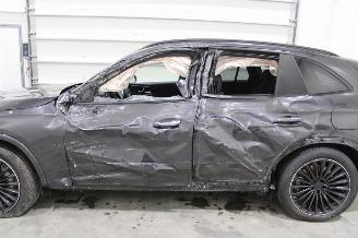 Mercedes GLC 300 picture 7