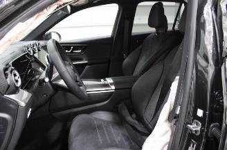 Mercedes GLC 300 picture 11