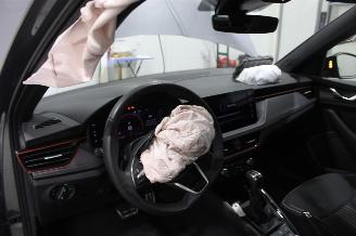 Skoda Kamiq  picture 10