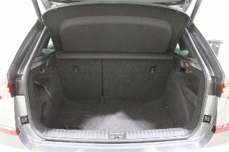 Skoda Kamiq  picture 22