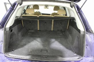Audi Q7  picture 20