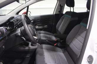 Citroën C3  picture 10