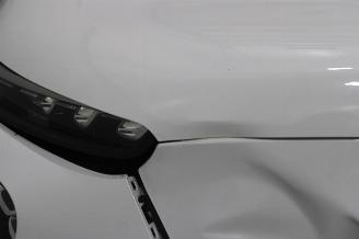 Citroën C3  picture 6