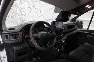 Renault Trafic  picture 10