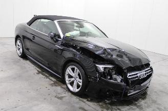 Audi A5  picture 2