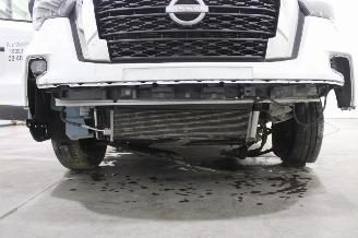 Nissan Primastar  picture 7