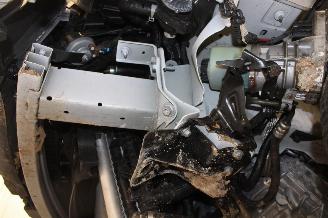 Nissan Primastar  picture 14