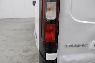 Renault Trafic  picture 23