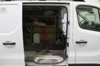 Renault Trafic  picture 19