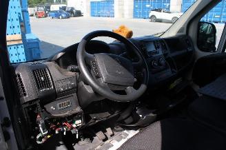 Peugeot Boxer  picture 6