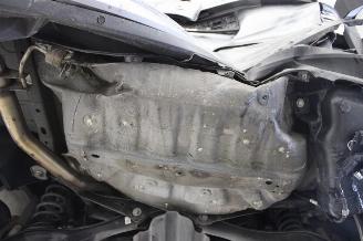 Skoda Superb  picture 20