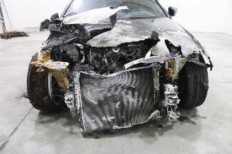 BMW 5-serie 545 picture 7