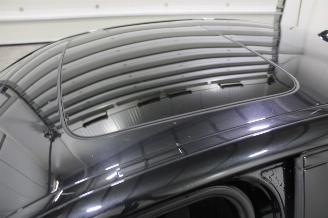 BMW 5-serie 545 picture 23