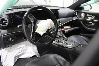 Mercedes E-klasse E 300 picture 10