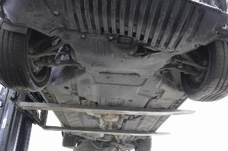 Mercedes E-klasse E 300 picture 15