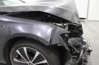 Mercedes E-klasse E 300 picture 23