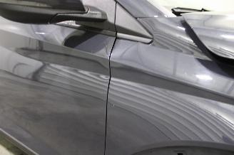 Hyundai Bayon  picture 9