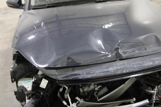 Hyundai Bayon  picture 7