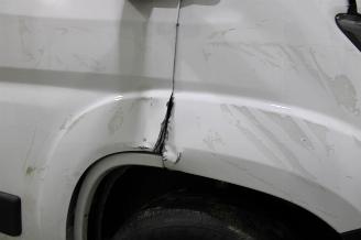 Peugeot Boxer  picture 19