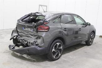 Citroën C4  picture 4