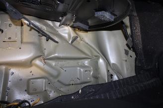 Citroën C4  picture 22