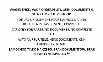 Citroën C4  picture 2